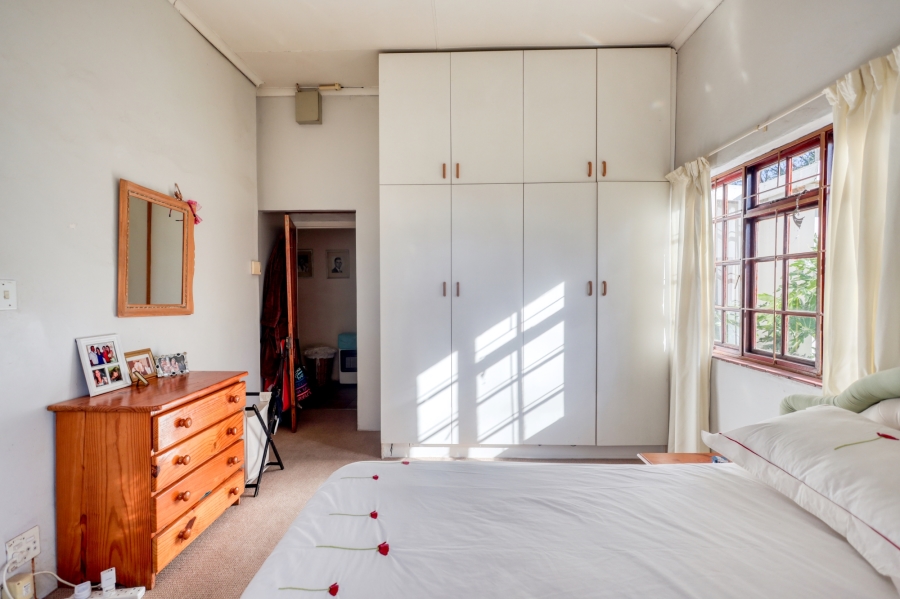 4 Bedroom Property for Sale in Cumakala Eastern Cape